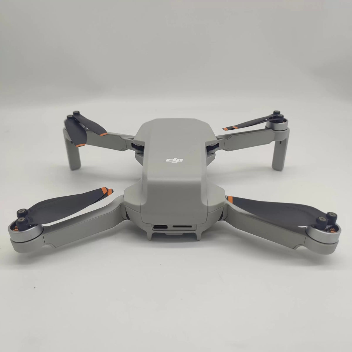 95% New (Like New) DJI Mini 2 Combo Edition