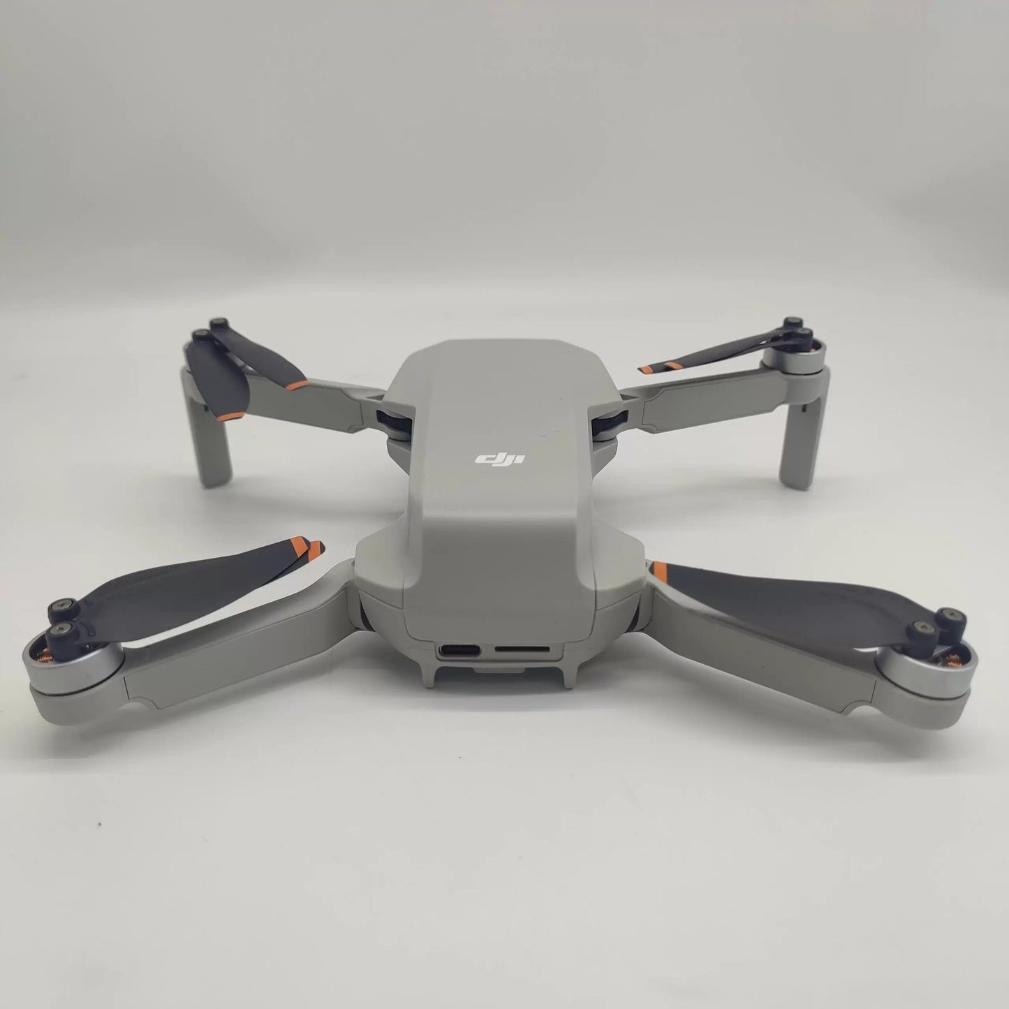 95% New (Like New) DJI Mini 2 Combo Edition