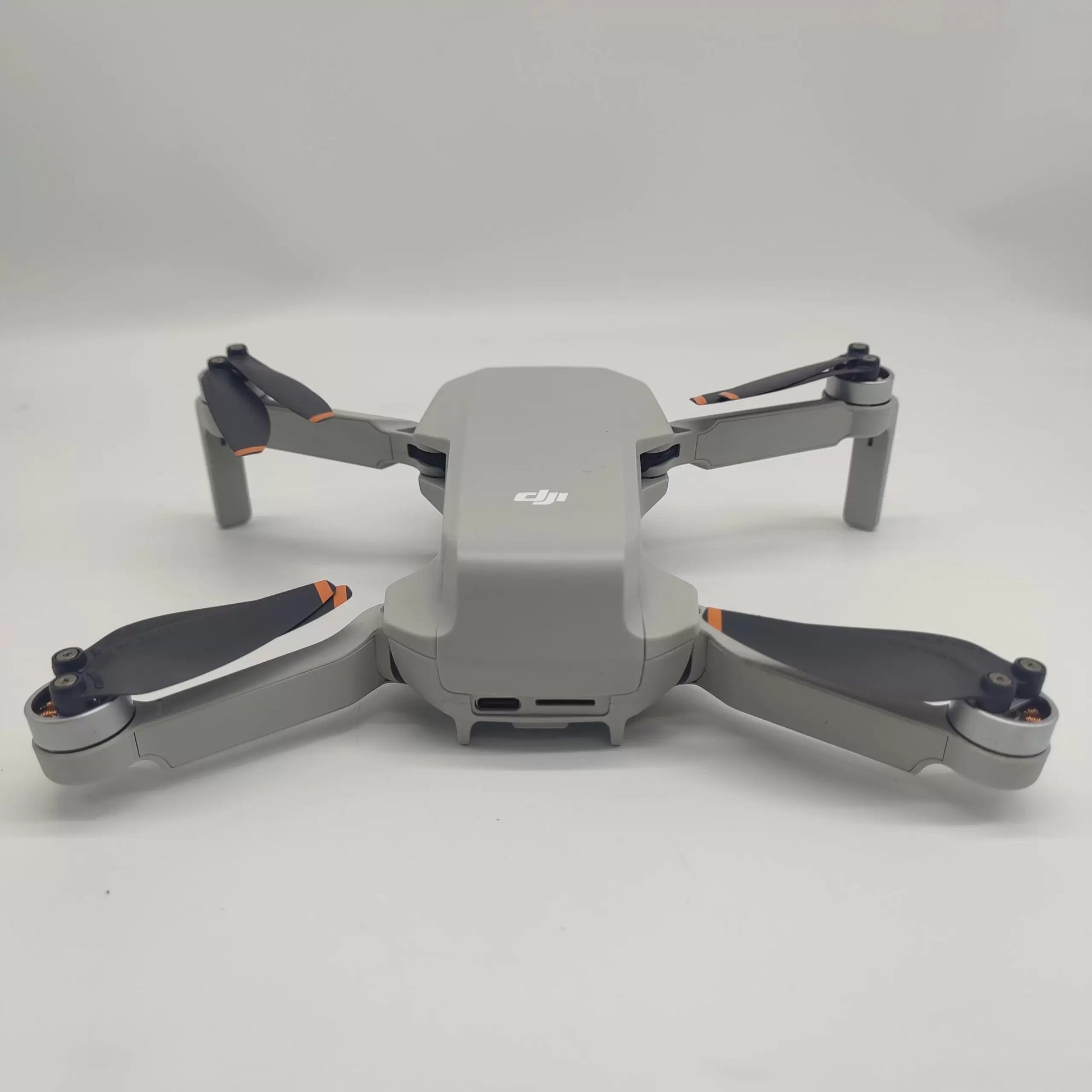 95% New (Like New) DJI Mini 2 Combo Edition