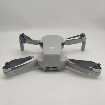 95% New (Like New) DJI Mini 2 Combo Edition