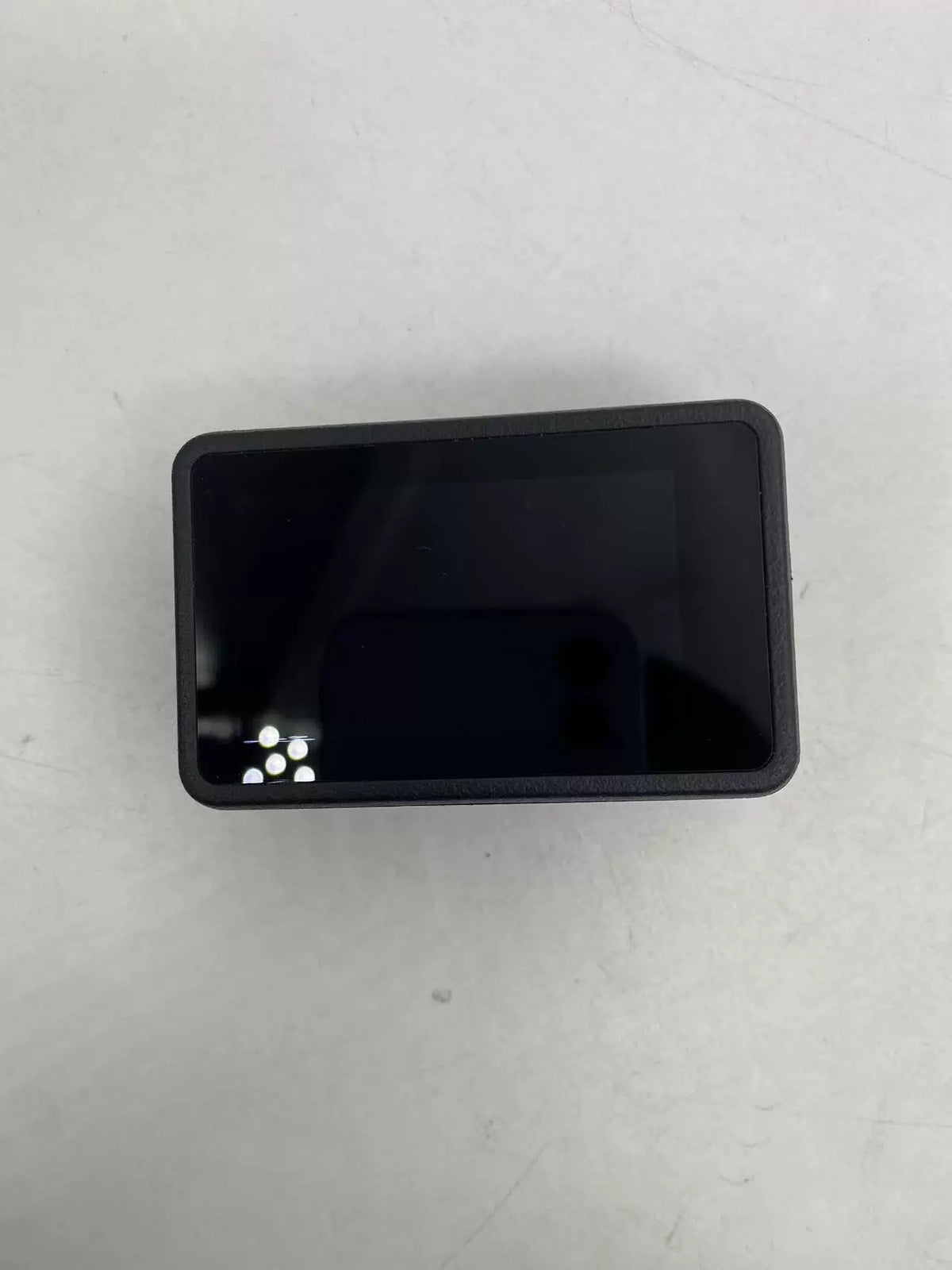 99% New (Mint) DJI Osmo Action 4 – photo 7