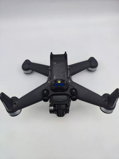 95% New (Like New) DJI FPV Combo