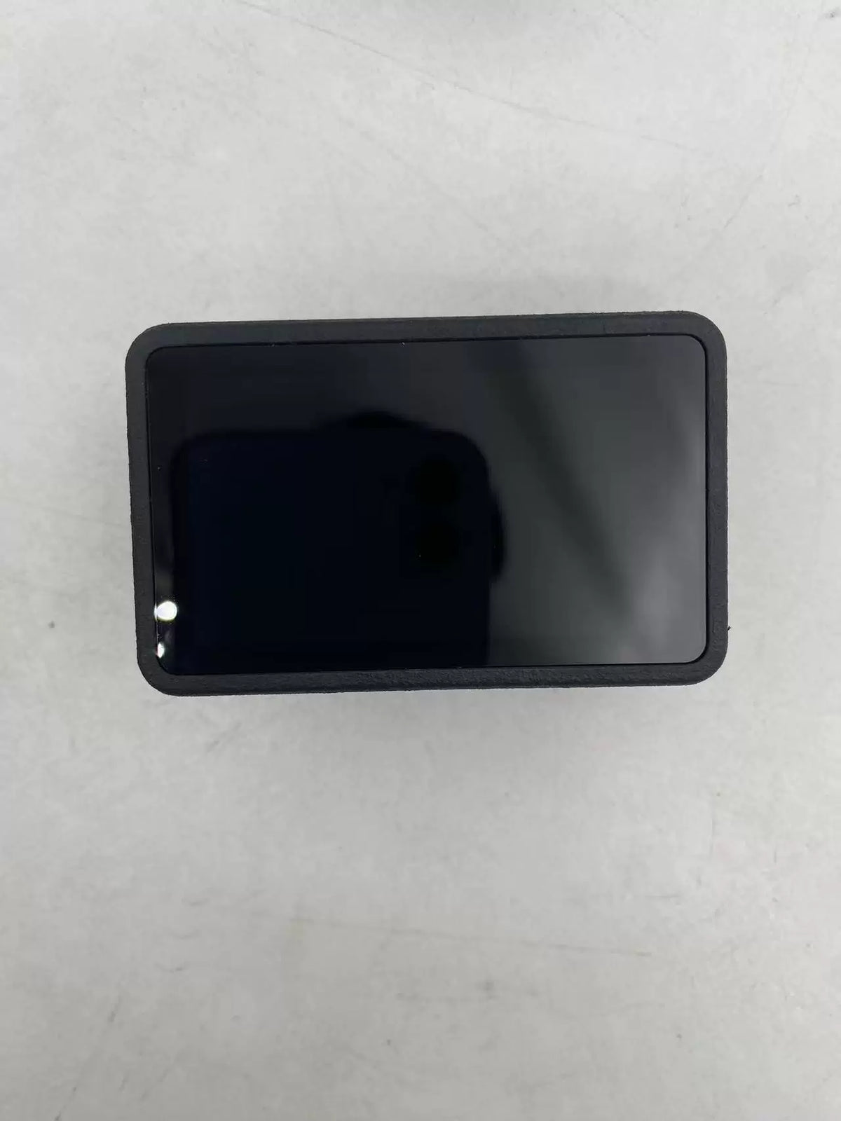 99% New (Mint) DJI Osmo Action 5 Pro – photo 4