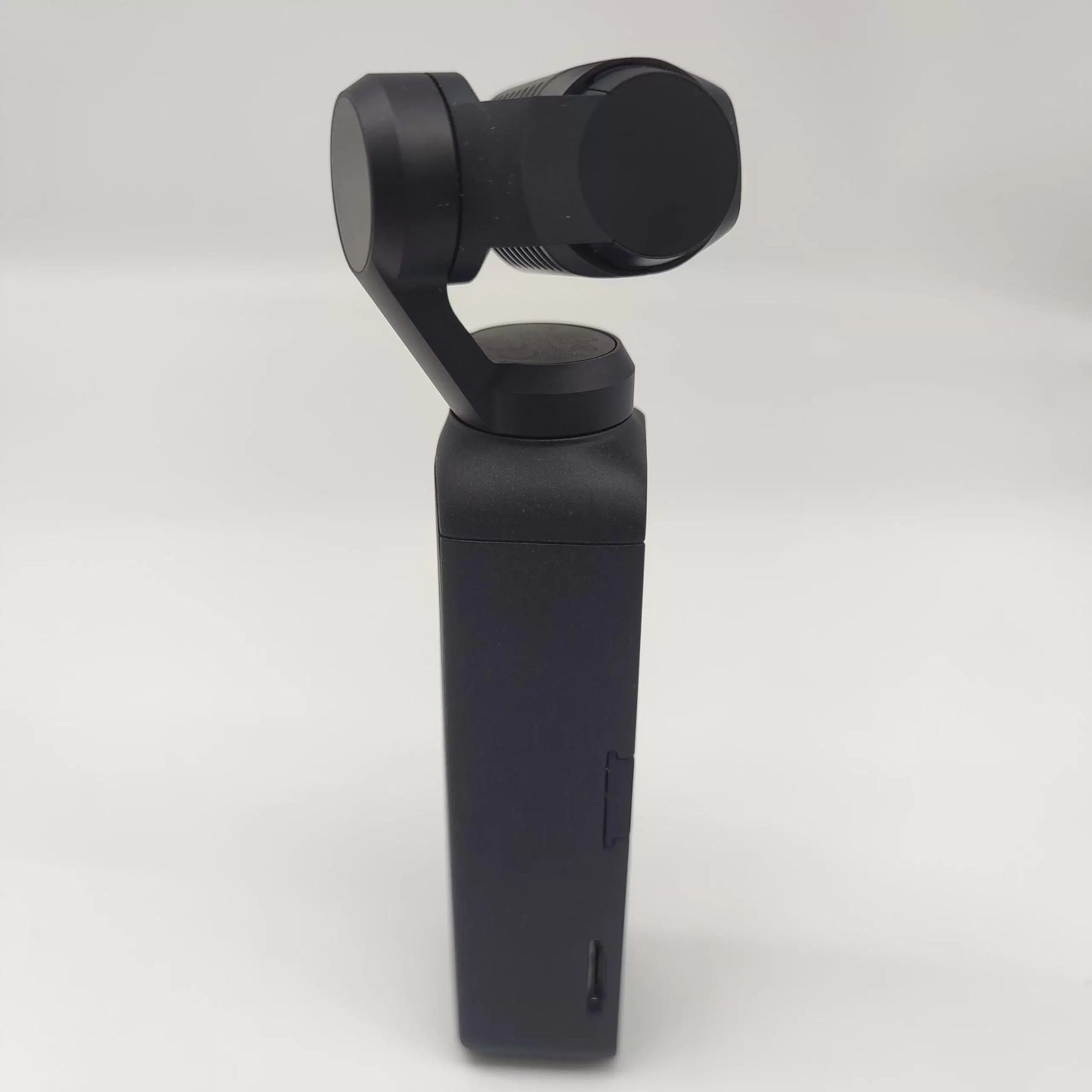 99% New (Mint) Osmo pocket Pocket Gimbal Camera 1 -Gen