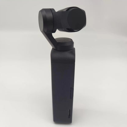 99% New (Mint) Osmo pocket Pocket Gimbal Camera 1 -Gen