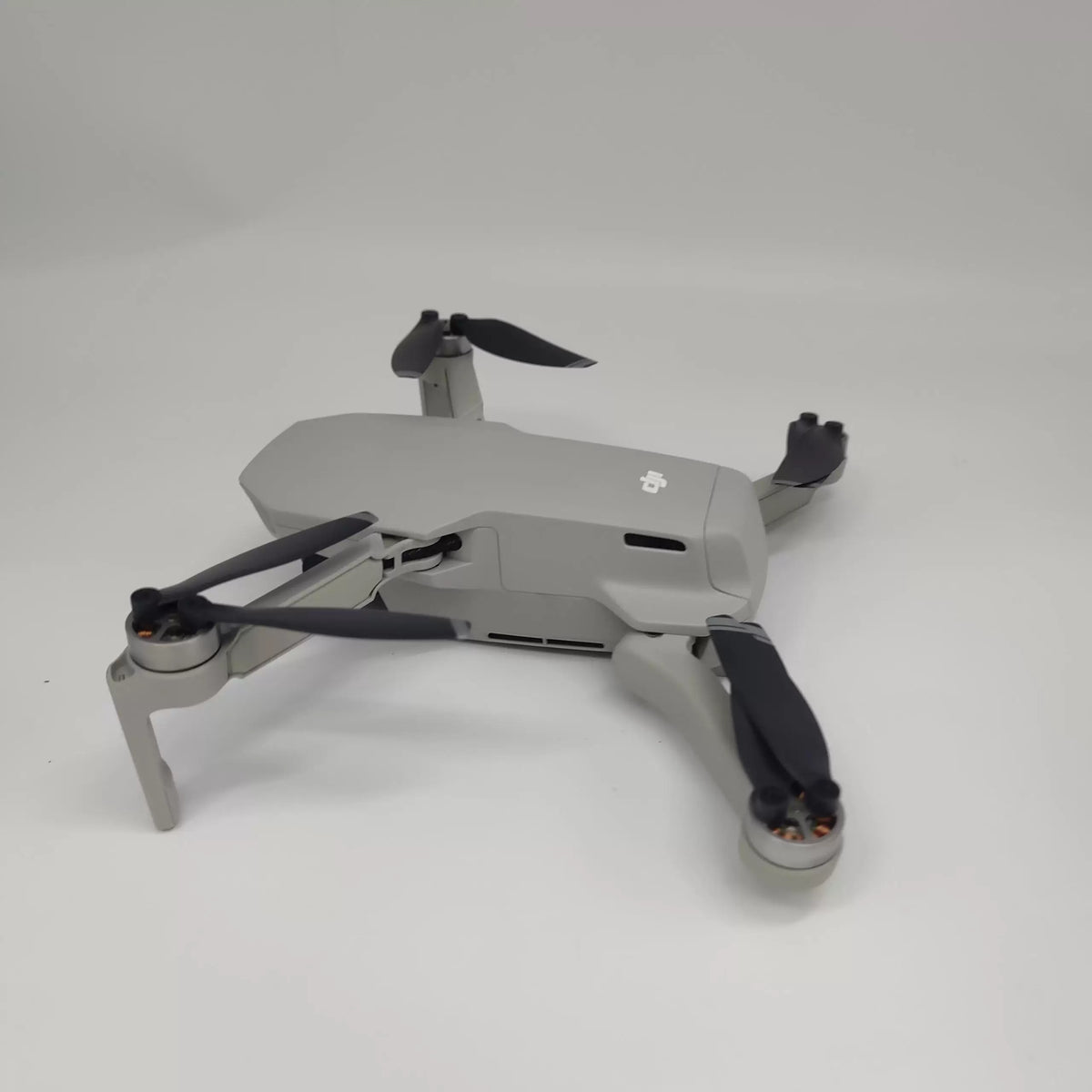 95% New (Like New) DJI Mini 1 Fly More Combo