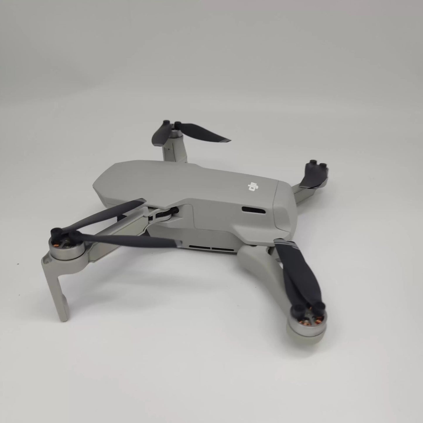 95% New (Like New) DJI Mini 1 Fly More Combo