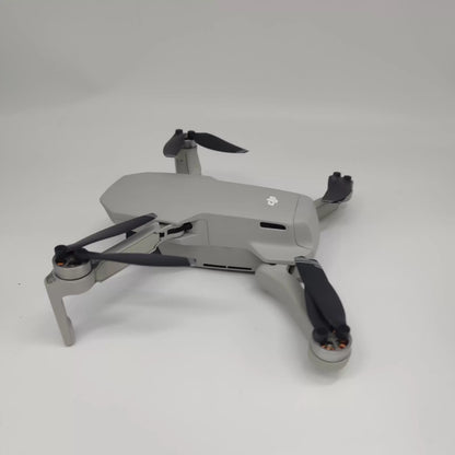 95% New (Like New) DJI Mini 1 Fly More Combo