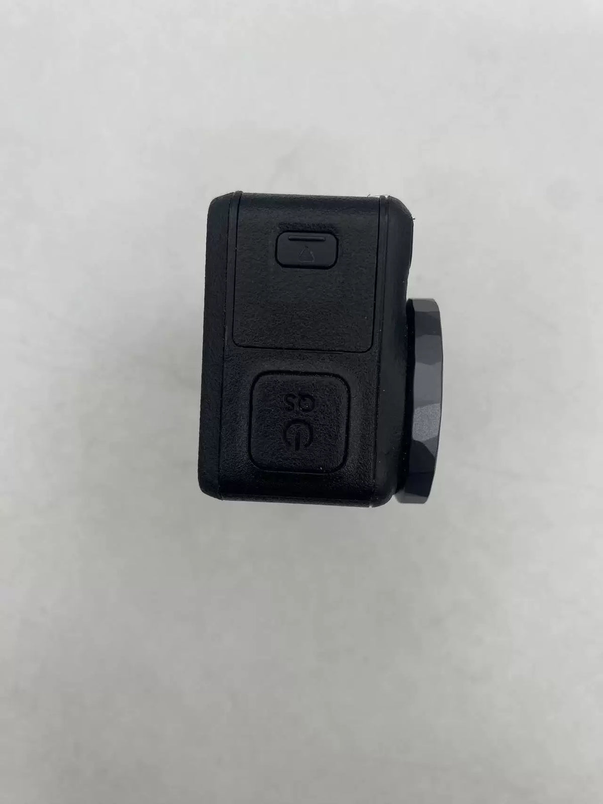 99% New (Mint) DJI Osmo Action 4 – photo 7