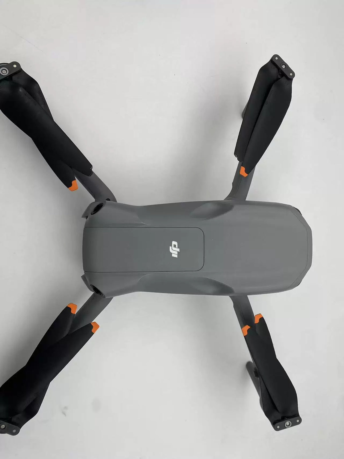 99% New (Mint) DJI Air 3S – photo 5