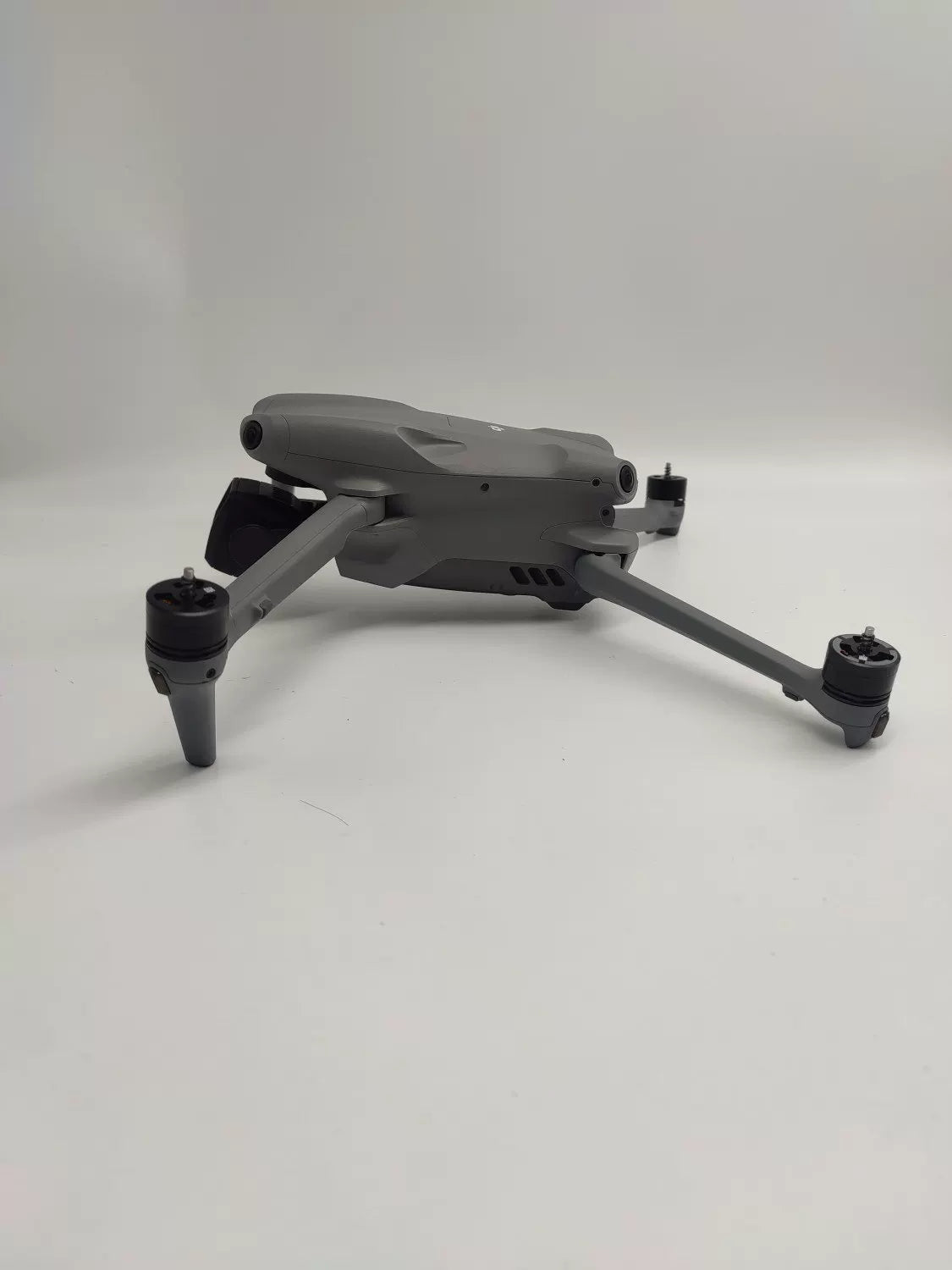 DJI Air3 with Screen Fly More Combo with DJI Care Refresh