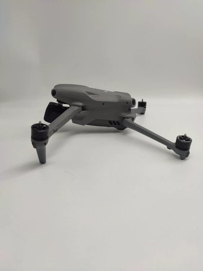 DJI Air3 with Screen Fly More Combo with DJI Care Refresh