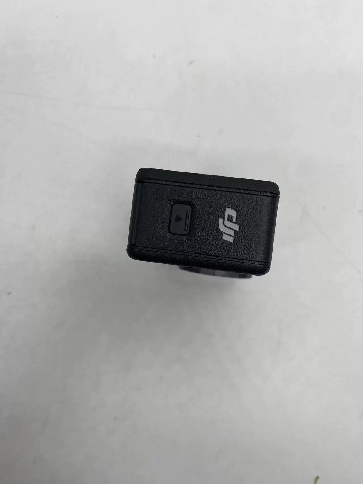 99% New (Mint) DJI Osmo Action 5 Pro – photo 3