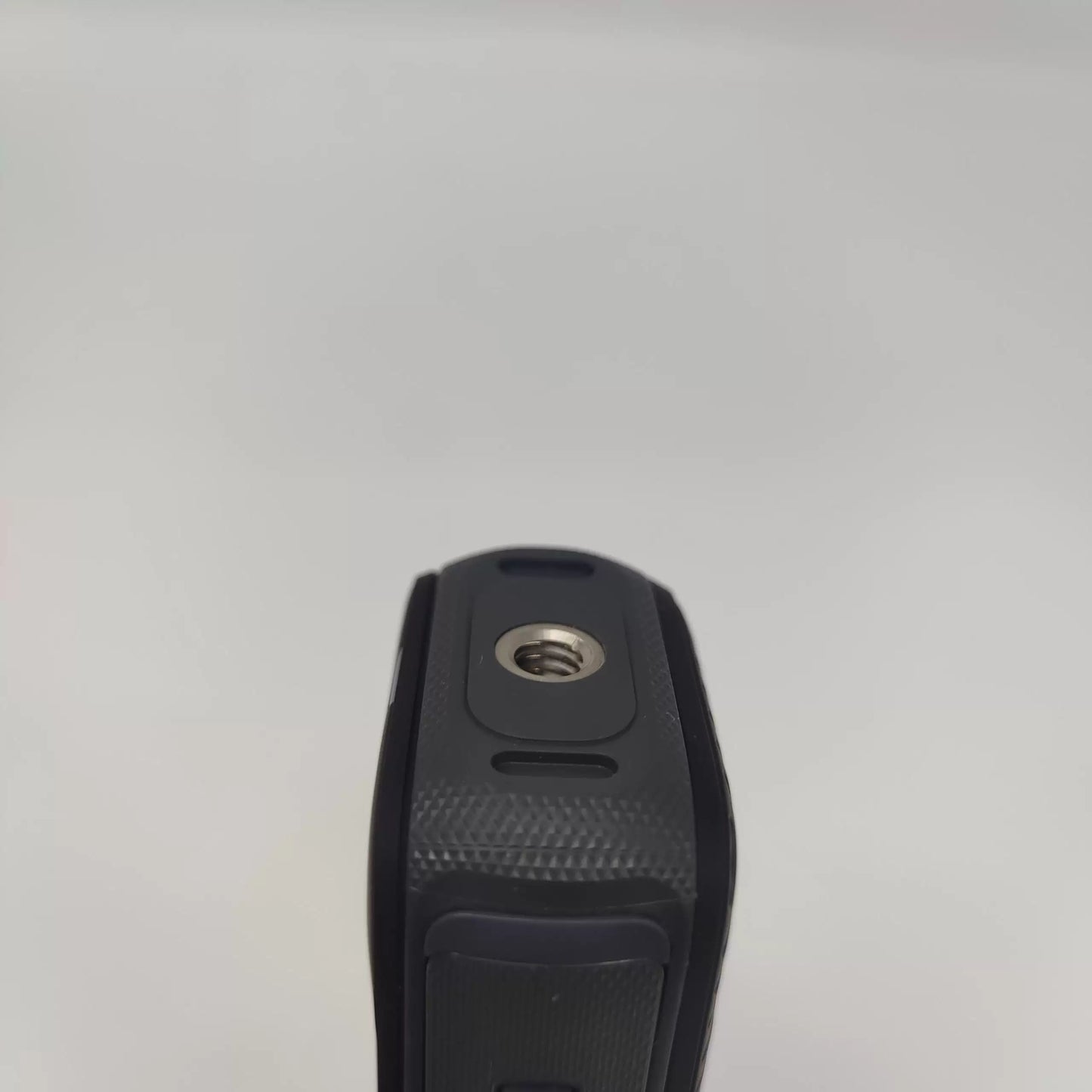 99% New (Mint) Insta360 X4 Dual Battery