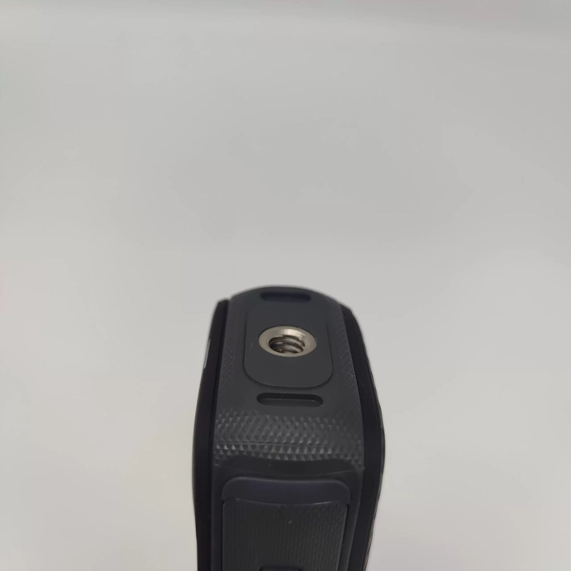99% New (Mint) Insta360 X4 Dual Battery