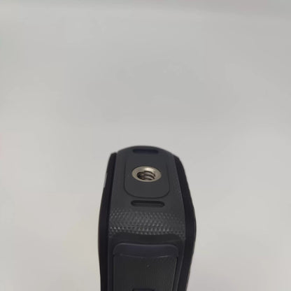 99% New (Mint) Insta360 X4 Dual Battery