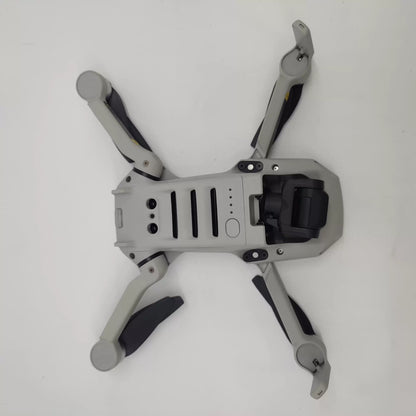 Near-New Box Opened Not Activated DJI Mini SE Fly More Combo