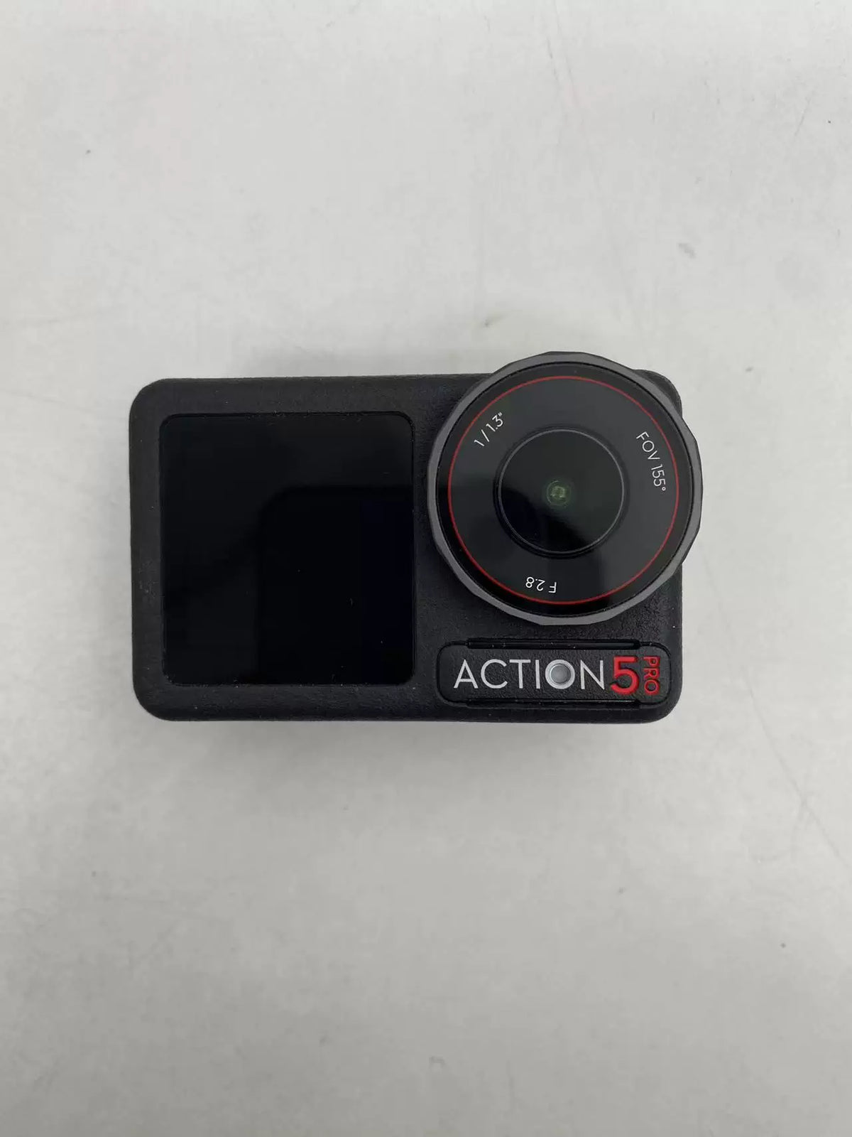 99% New (Mint) DJI Osmo Action 5 Pro – photo 2