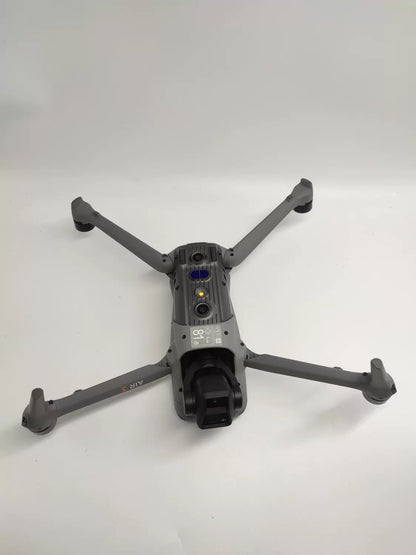 DJI Air3 Fly More Combo with DJI Care Refresh