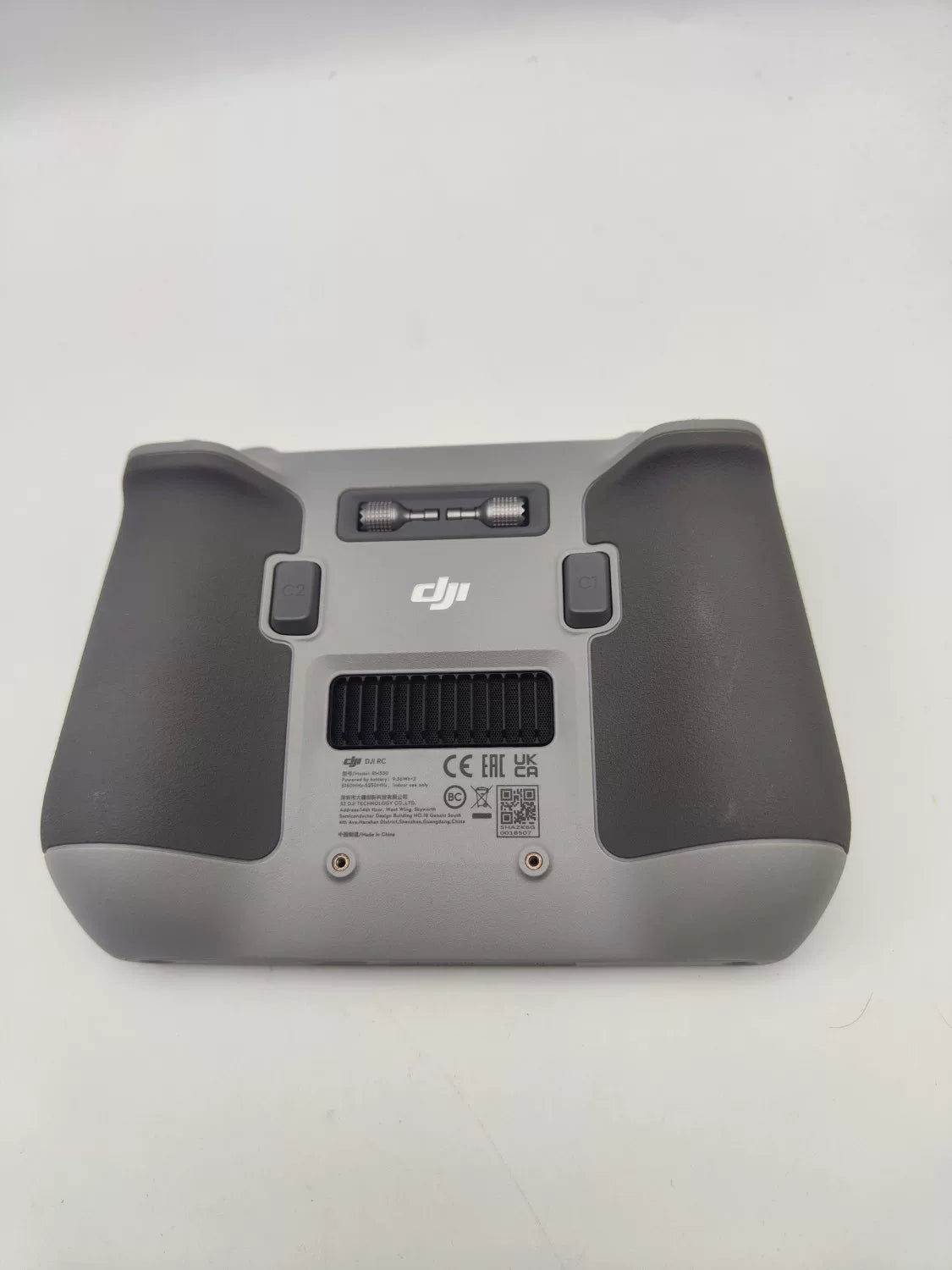 95% New (Like New) DJI Mini3pro with Screen Fly More Combo