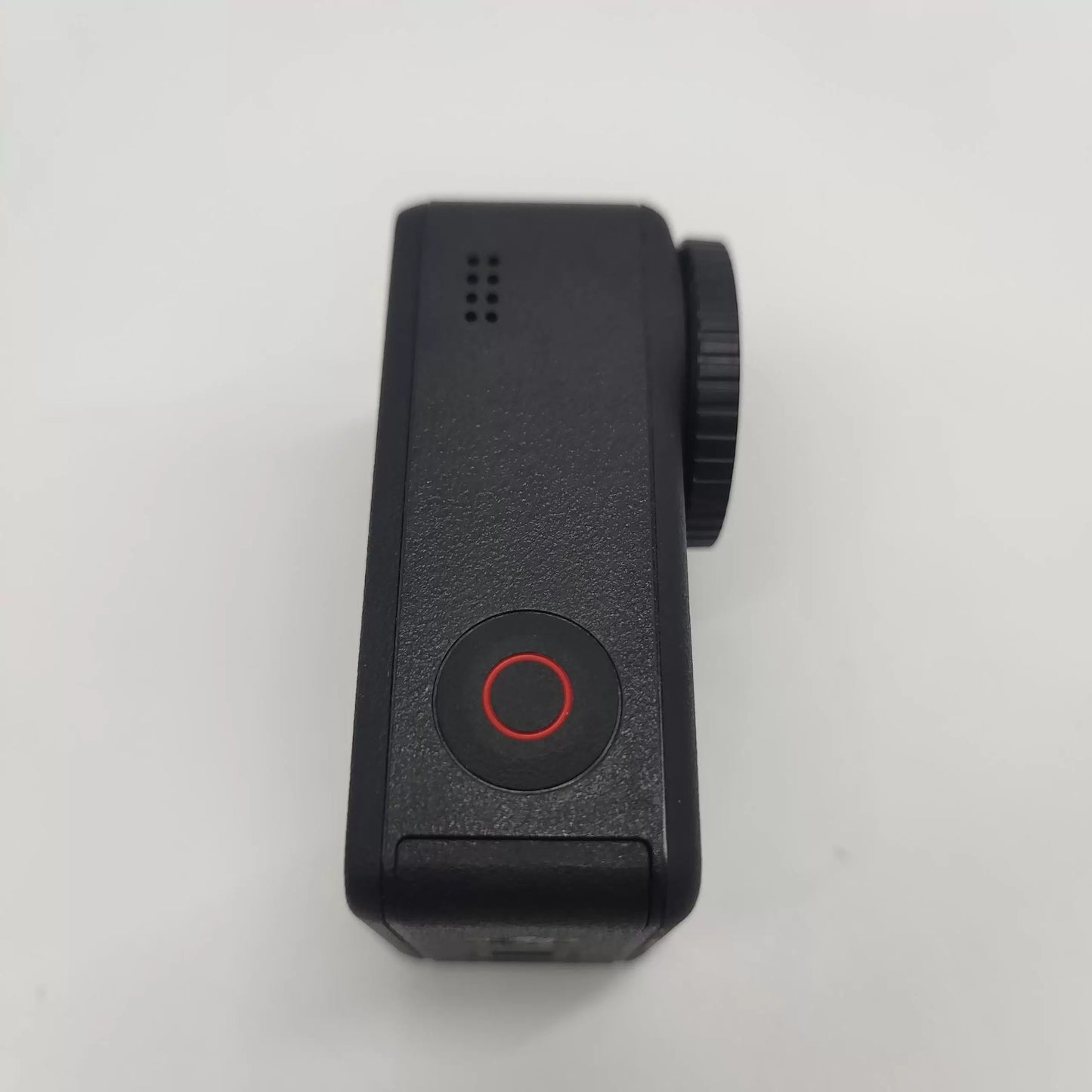 99% New (Mint) Osmo Action 4 All-in-1 Combo