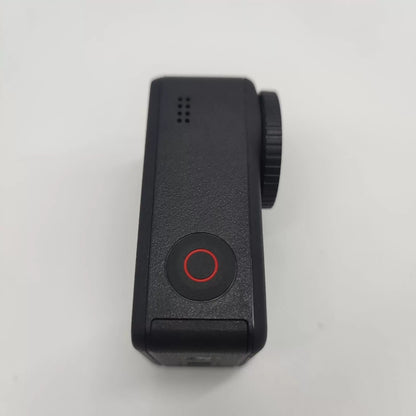 99% New (Mint) Osmo Action 4 All-in-1 Combo