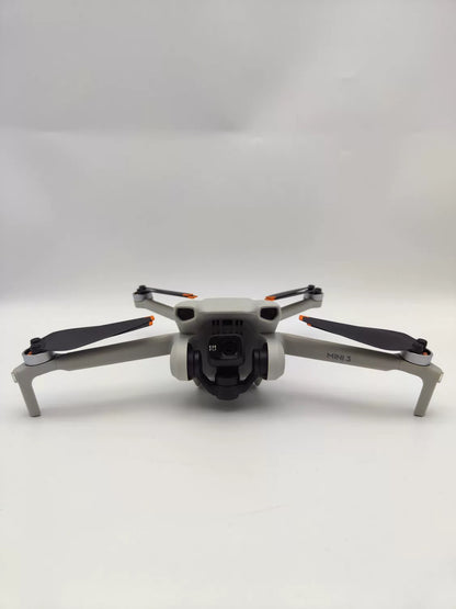 95% New (Like New) DJI mini3 with Screen Standard Edition
