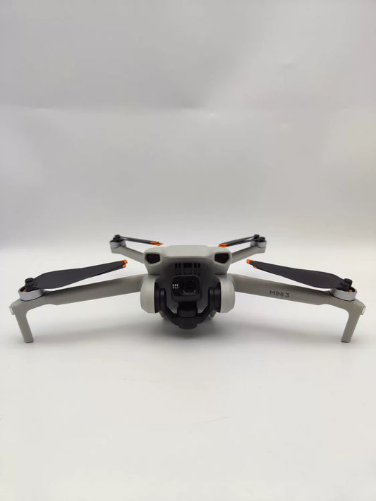 95% New (Like New) DJI mini3 with Screen Standard Edition