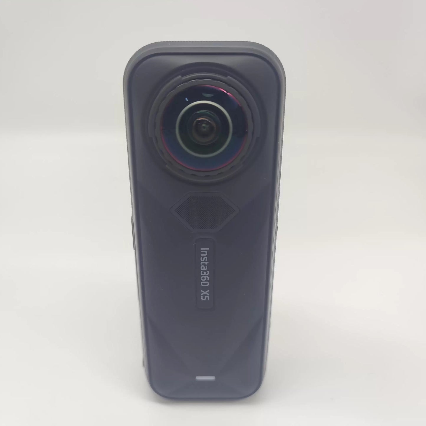 99% New (Mint) Insta360 X5 Standard Combo with Worry-Free Replacement Plan