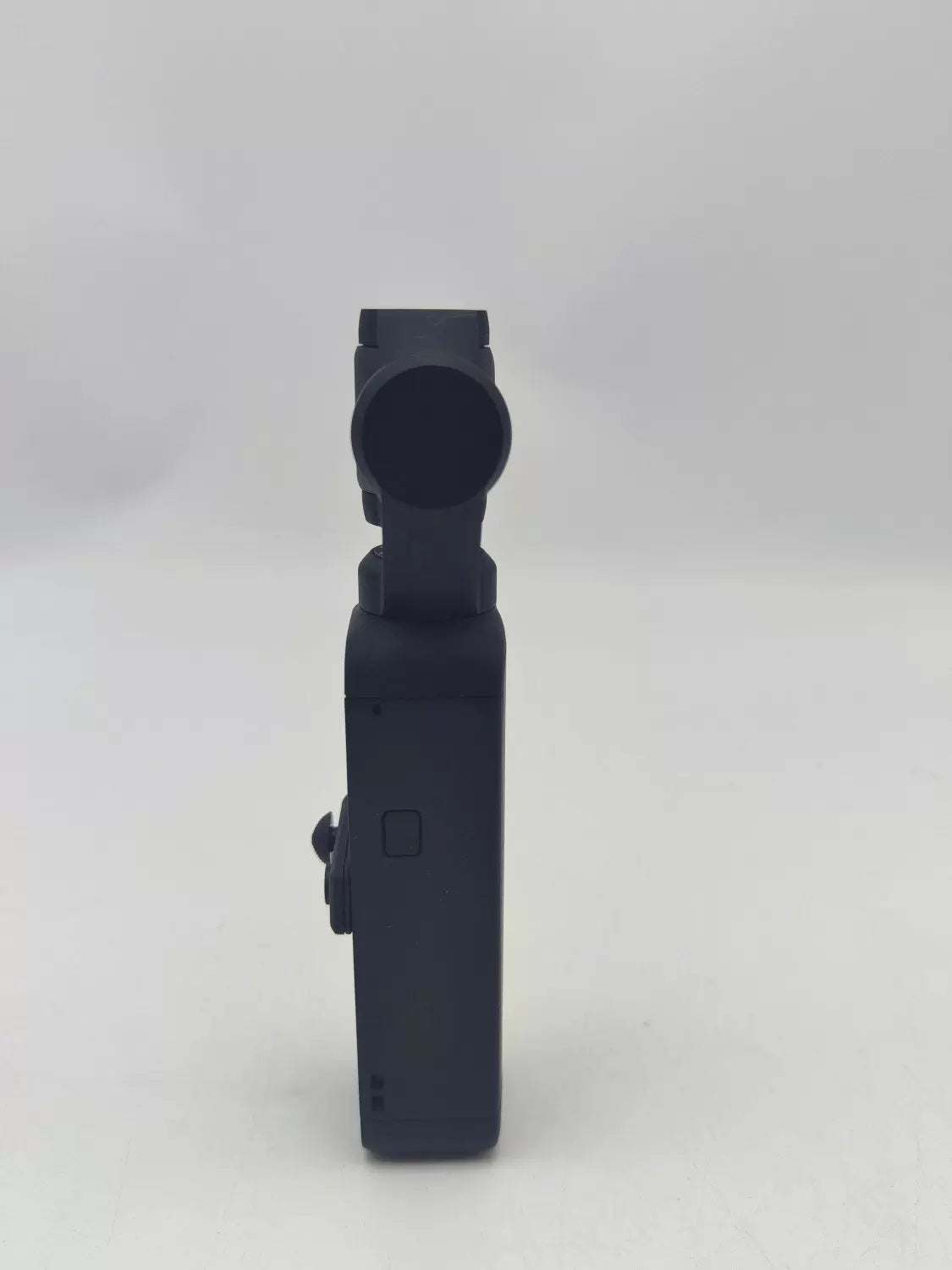 99% New (Mint) DJI pocket 2 Standard Edition