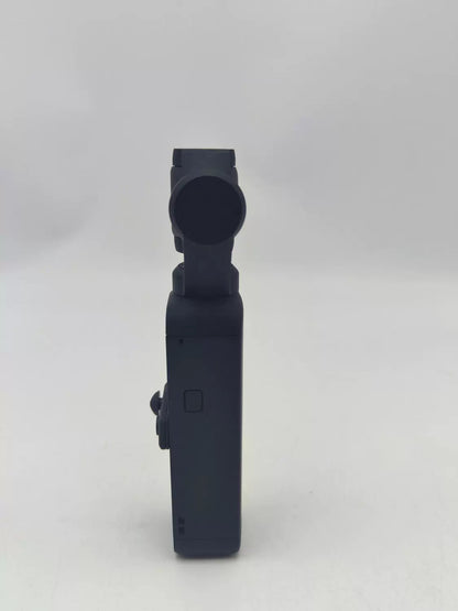 99% New (Mint) DJI pocket 2 Standard Edition