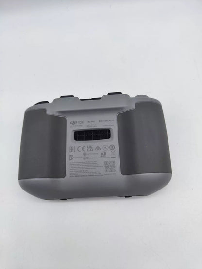 DJI Mini4k Fly More Combo 2-Year DJI Care Refresh