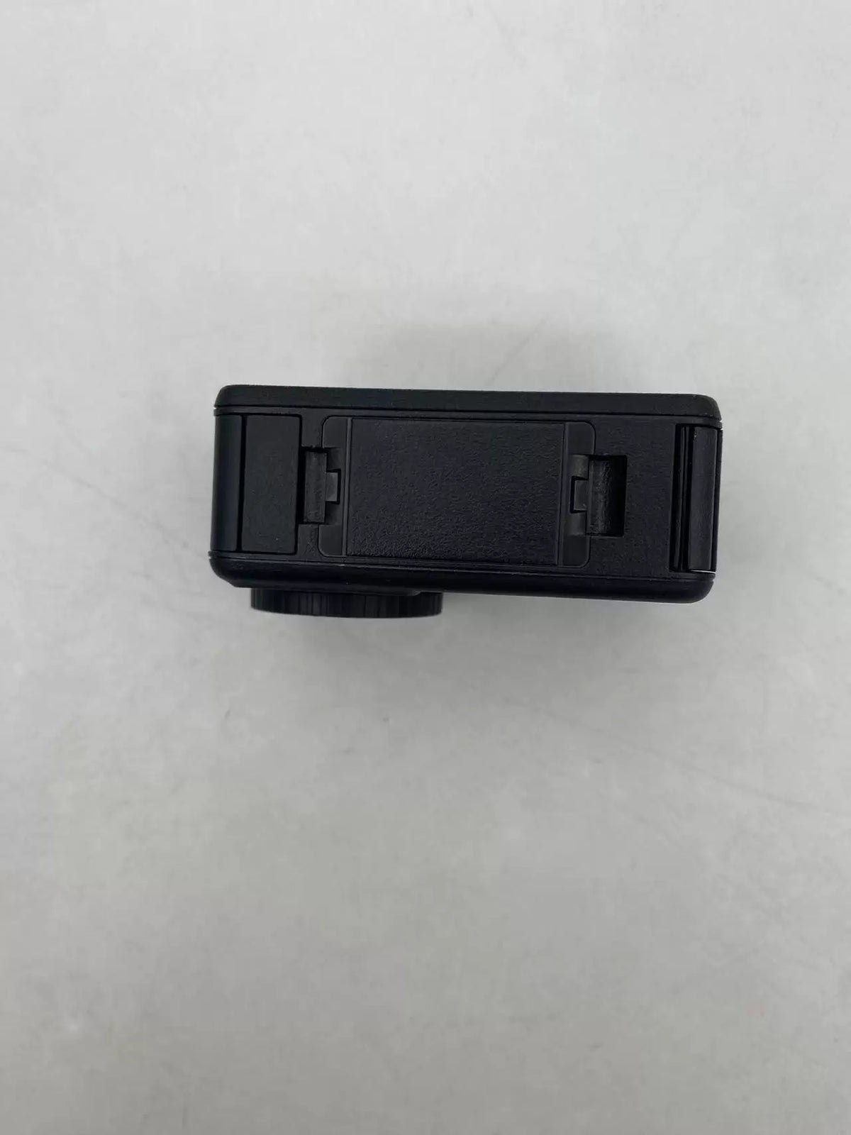 99% New (Mint) DJI Osmo Action 4 – photo 2