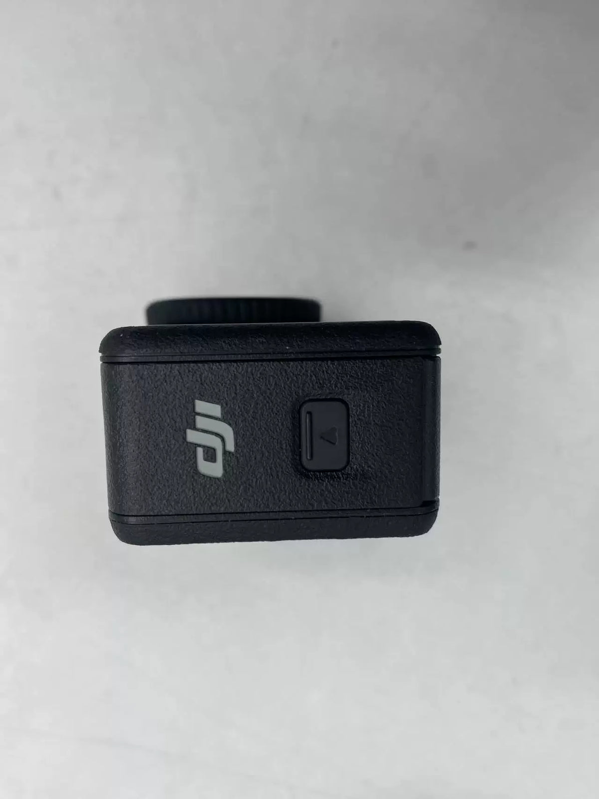 99% New (Mint) DJI Osmo Action 5 Pro – photo 3