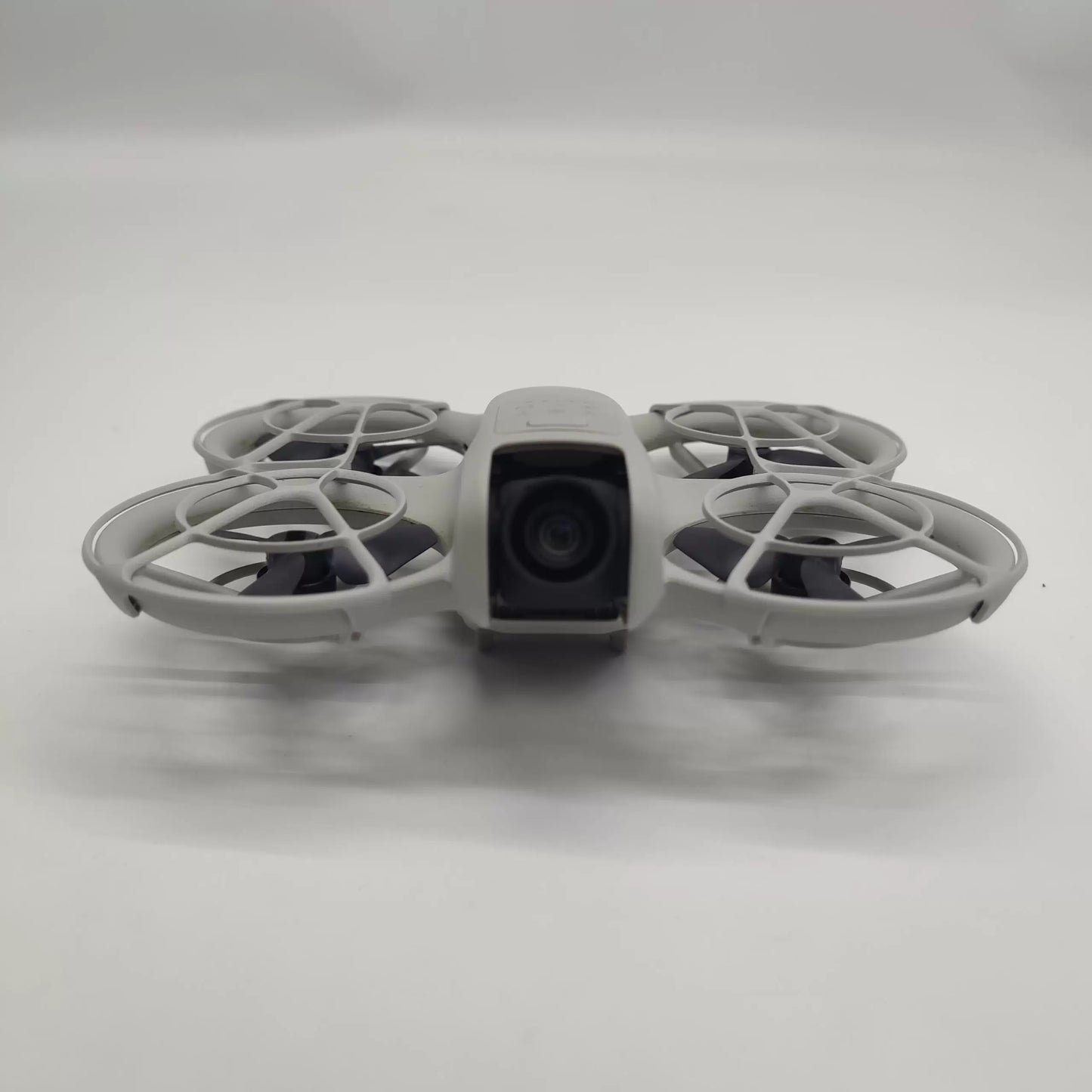 95% New (Like New) DJI Neo Motion-Control Fly More Combo with 2-Year DJI Care Refresh