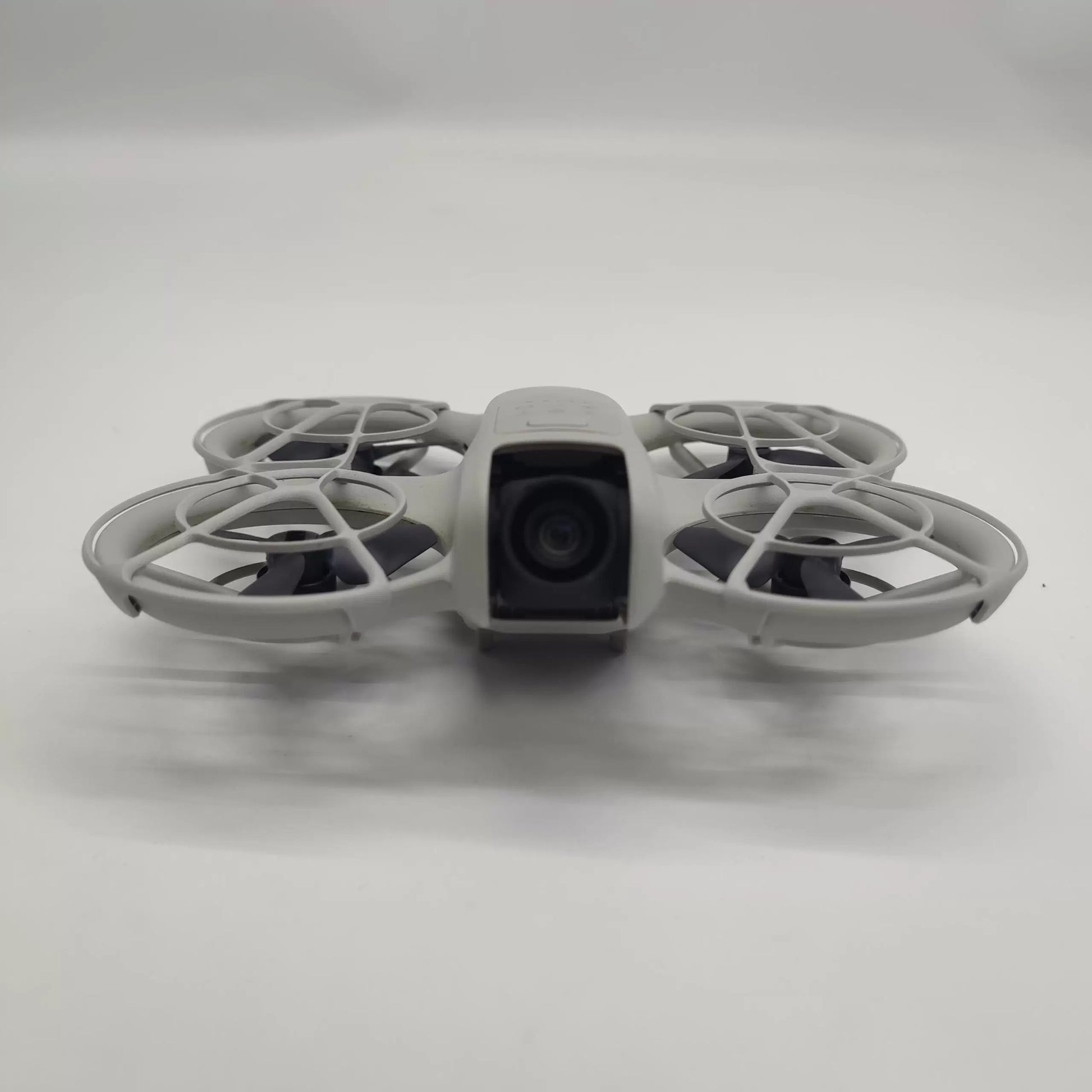 95% New (Like New) DJI Neo Motion-Control Fly More Combo with 2-Year DJI Care Refresh