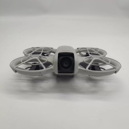 95% New (Like New) DJI Neo Motion-Control Fly More Combo with 2-Year DJI Care Refresh