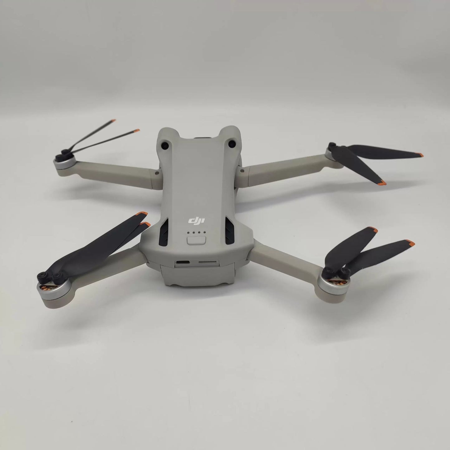 95% New (Like New) Mini 3Pro Standard Remote Fly More Combo