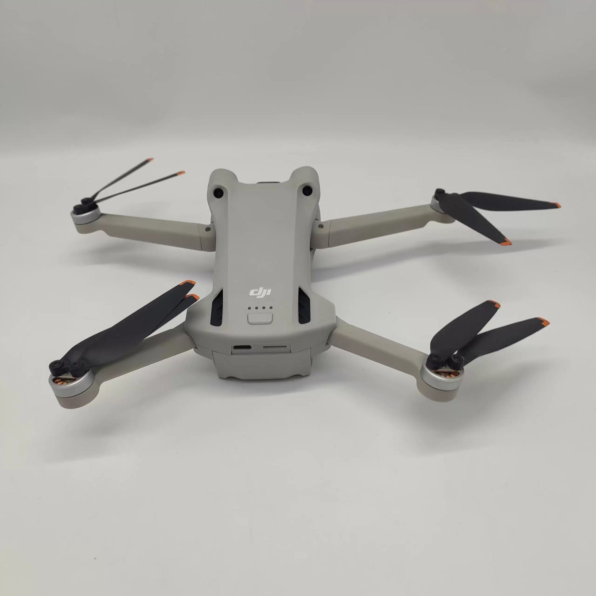 95% New (Like New) Mini 3Pro Standard Remote Fly More Combo
