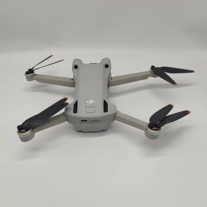 95% New (Like New) Mini 3Pro Standard Remote Fly More Combo
