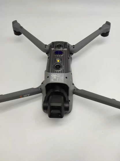 DJI Air 3 Fly More Combo with Screen