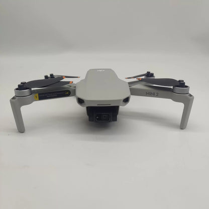95% New (Like New) DJI Mini 2 Combo Edition