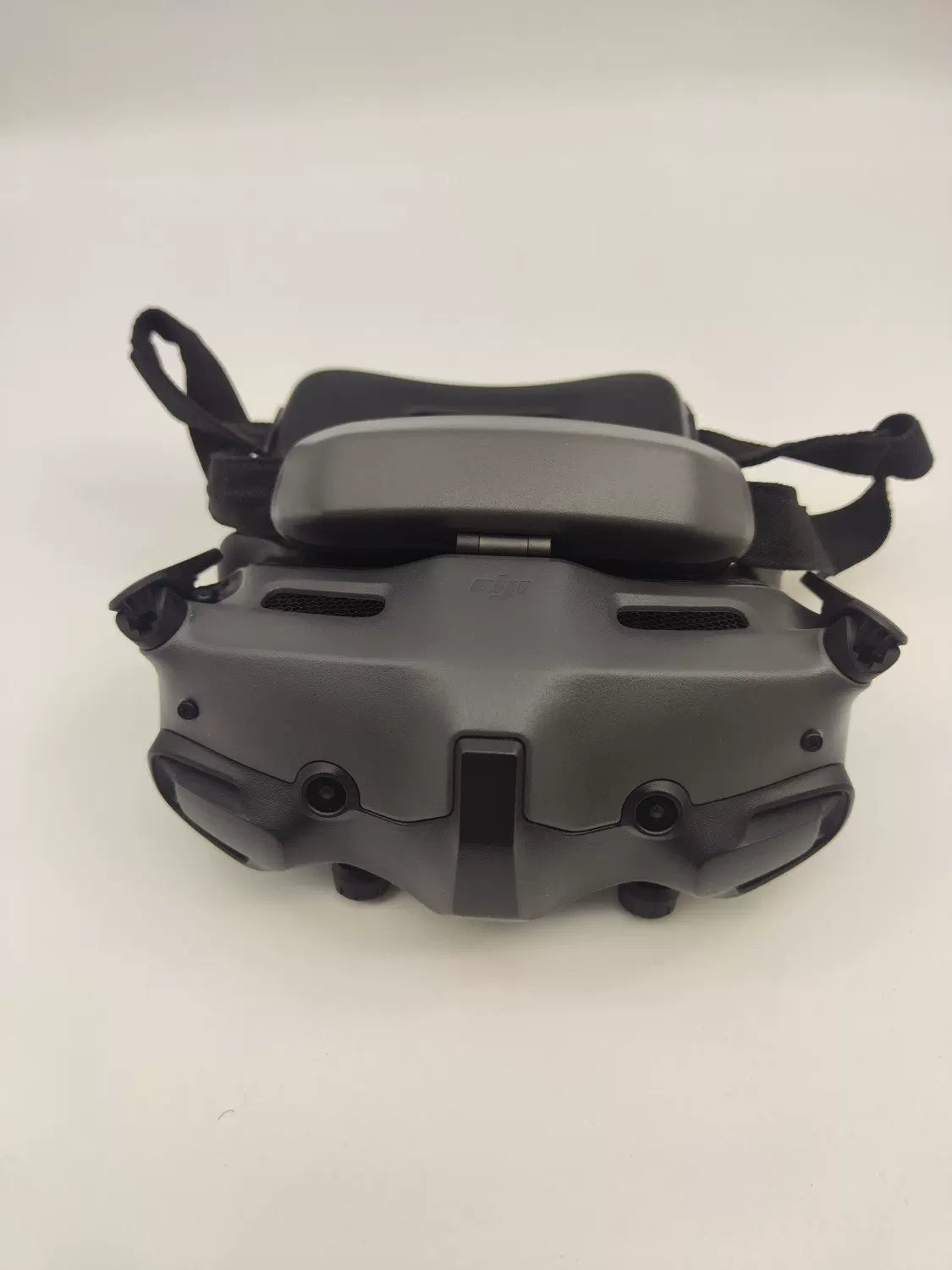99% New (Mint) DJI avata2 Fly More Combo with DJI Care Refresh