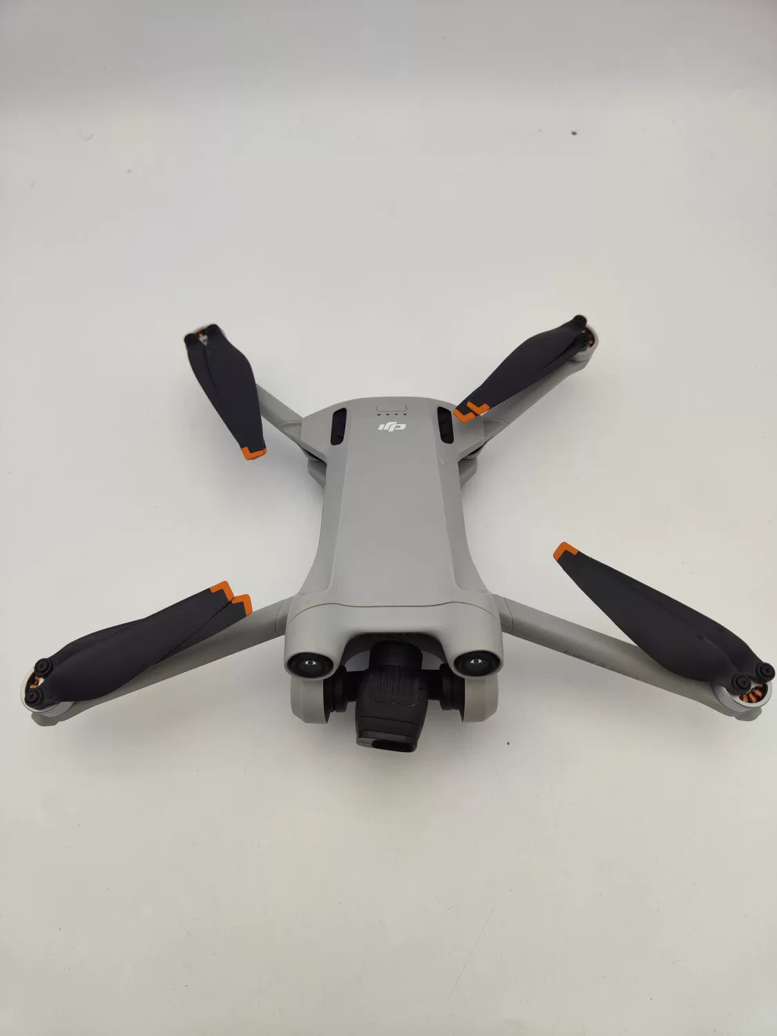 95% New (Like New) DJI Mini3pro Fly More Combo