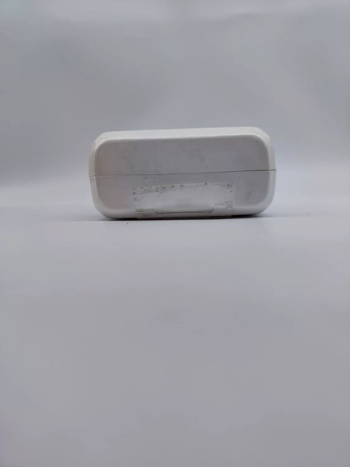 Brand New DJI Pocket1