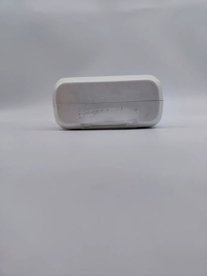 Brand New DJI Pocket1