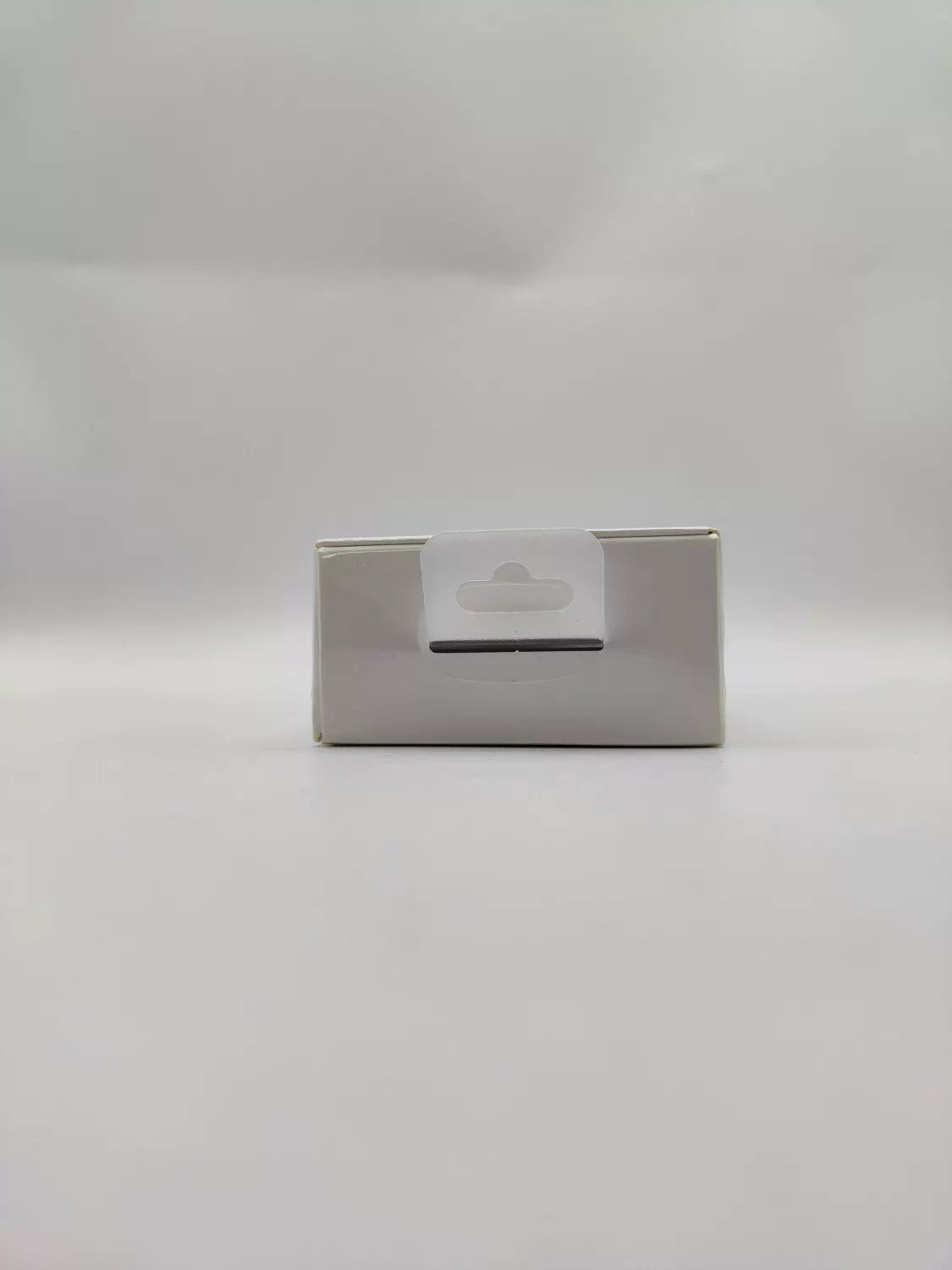 Brand New DJI pocket2 Standard Combo Sealed Not Activated