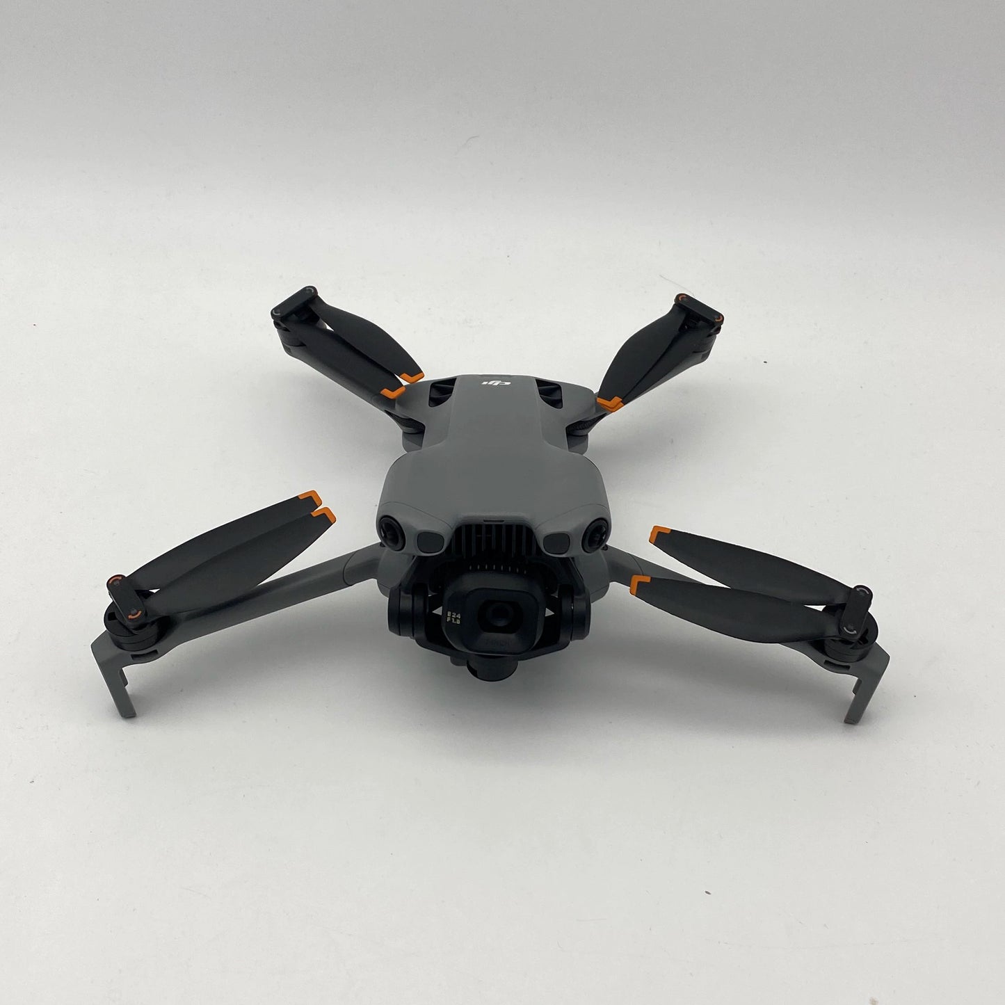 DJI Mini 5 Pro Long Range Fly More Combo Enhanced Transmission - Like New (99%)