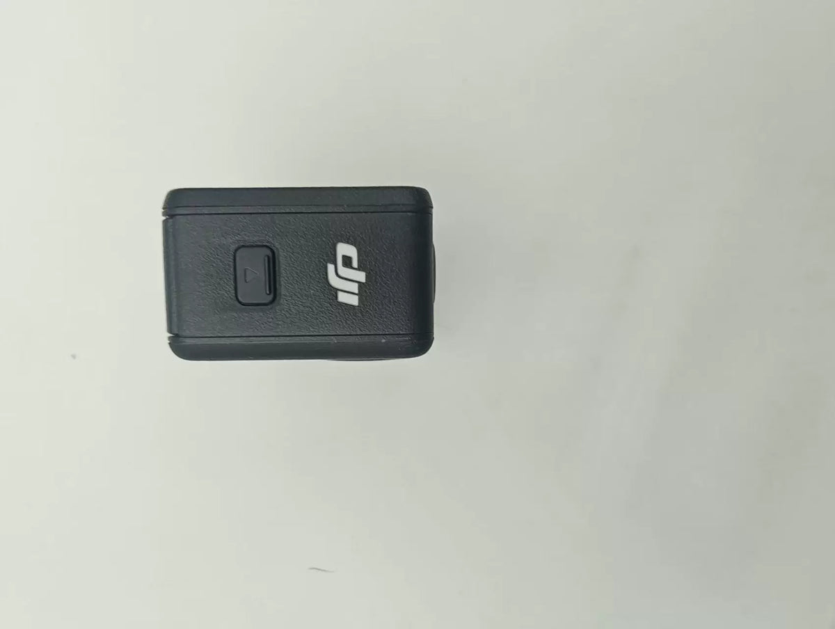 99% New (Mint) DJI Osmo Action 4 – photo 7