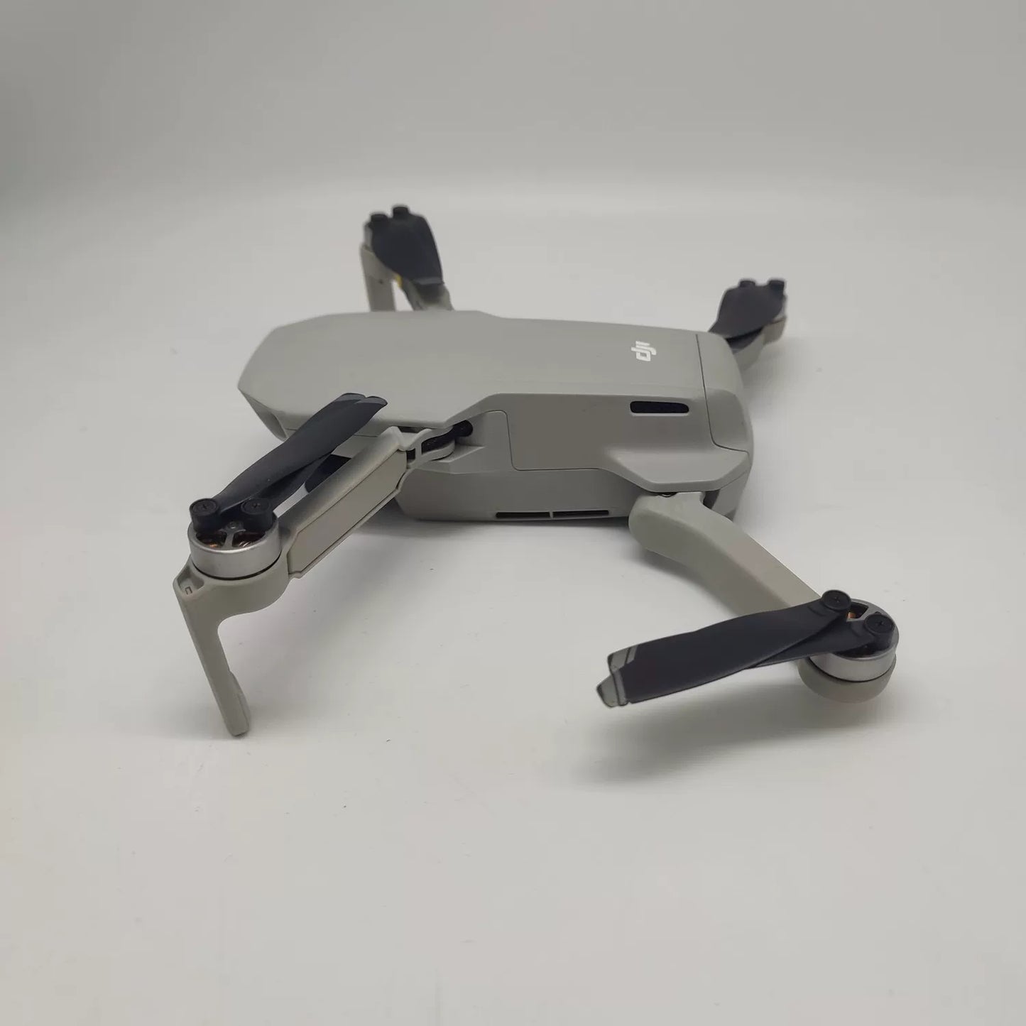 99% New (Mint) DJI Mini 1 Fly More Combo